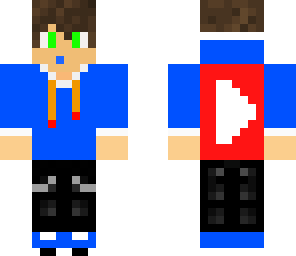 harryplaygamesyt