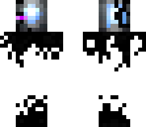 enderrobo