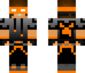 daniel30622