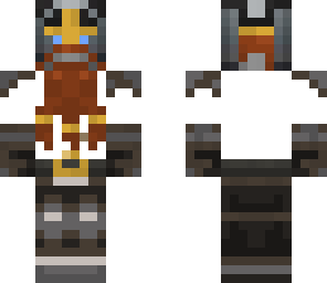 dwarfrobot