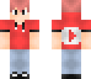 youtube boy version