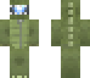 dinorobo