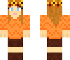 fall nifty