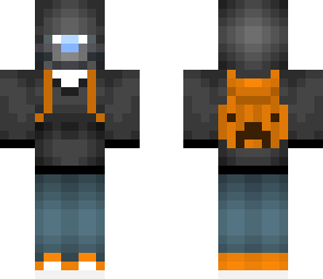 nk robot
