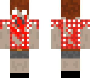 halloween me