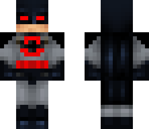 batmanflashpont