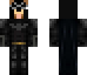 bat ****