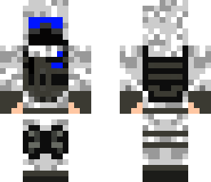 for tieske37