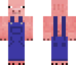 pig farmer