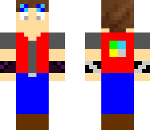 endth3rgames