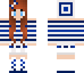 sweety stripes