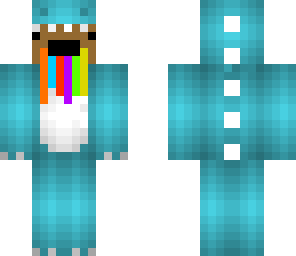 mini miner