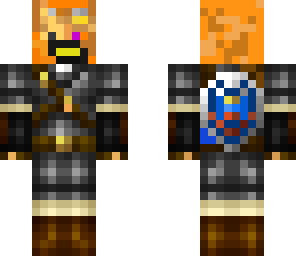 jack-o-lantern link