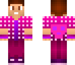 awesom2 breast cancer awareness