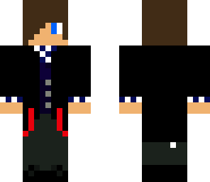12th doctor bedubs