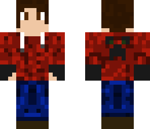 cool v2