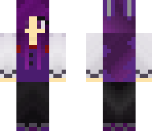 edit -n-