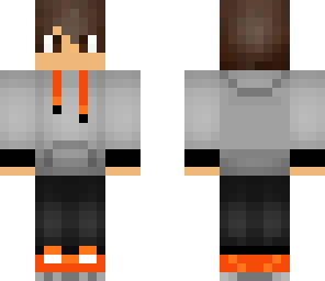 orangehl