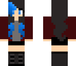 josh ramsay