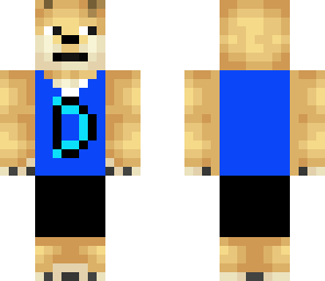 doge