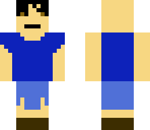 steve randle