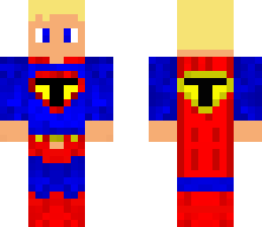 supersmexy