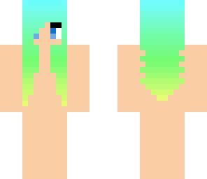 girl base