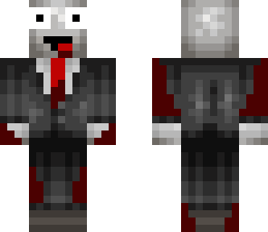 derp slendy