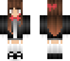 saw girl 