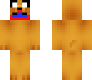 slim jake