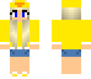 hanniejo