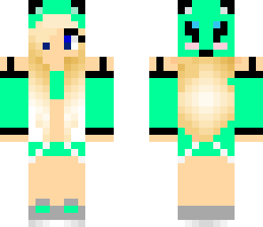 requested by kypton