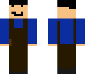 workman