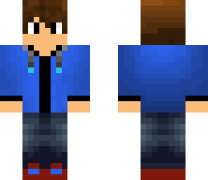 zombiemage3