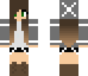 edit