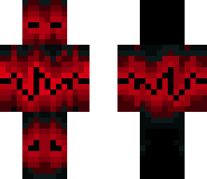 bloody error