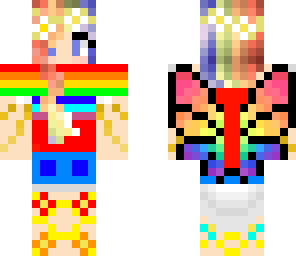 ccbalystar made