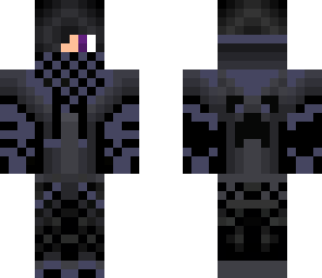 dark sorcerer