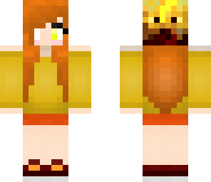 blazee