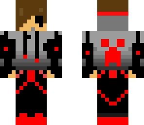 supermadboy exe