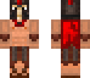 spartano1