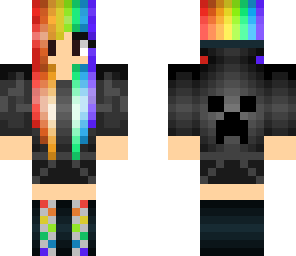 kawaii