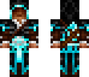 diamond assassin