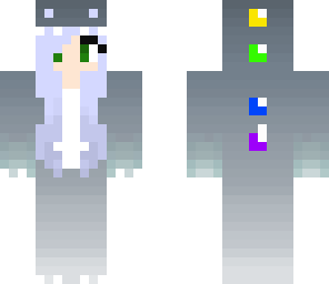 dino