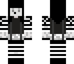 female laughing jack