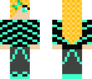 girl gamer