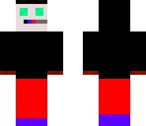 mason-2