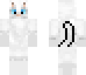 more detiled snowkat