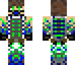 me4