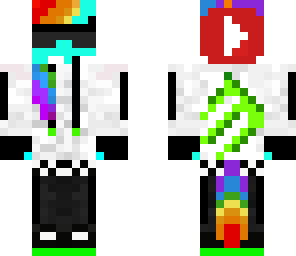 33e3ee33